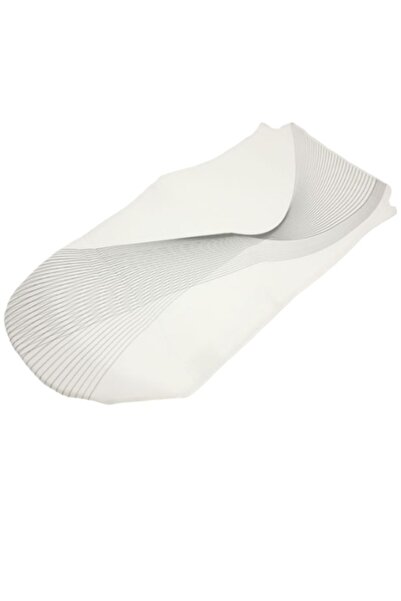 Philips Husă compatibilă pentru fierul de călcat vertical GC557