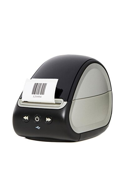 Dymo Imprimantă de etichete LW 550