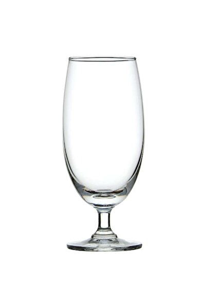 Pasabache Set de 6 pahare de bere Primetime (450 cc)