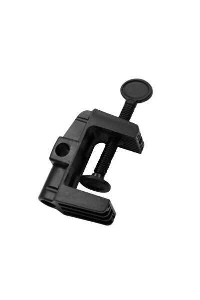 Cosmeticos Plastic bracket for table lamp