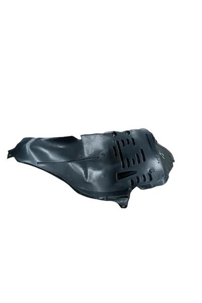 Other Front fender liner, front link R