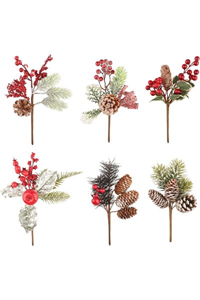 Other Dovleci Artificiali Decorativi - Set 8 Bucăți, Spumă Calitate - Hallowe...