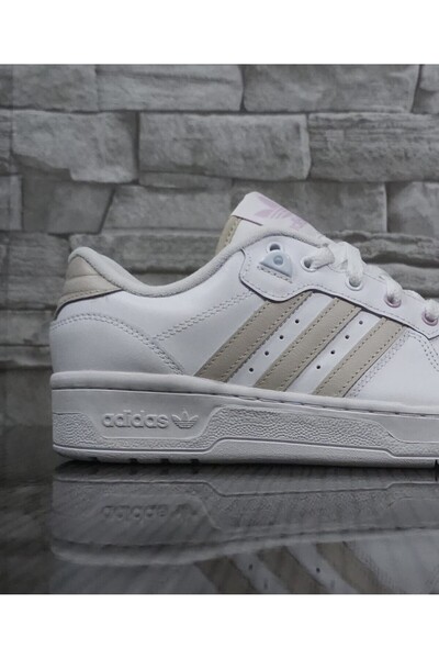 adidas gazelle silver green womens Buy ADIDAS ORIGINALS RIVALRY LOW SHOES  Superkicks