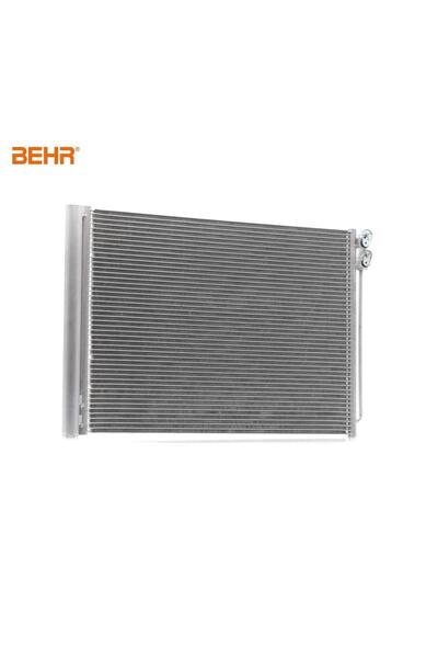 Other رديتر مكيف F02