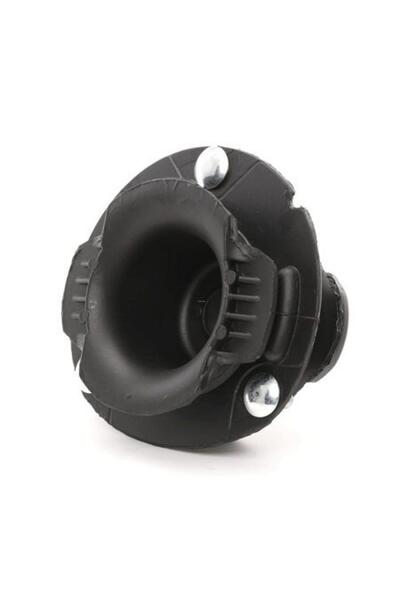 Other كرسي مساعد امامي 124