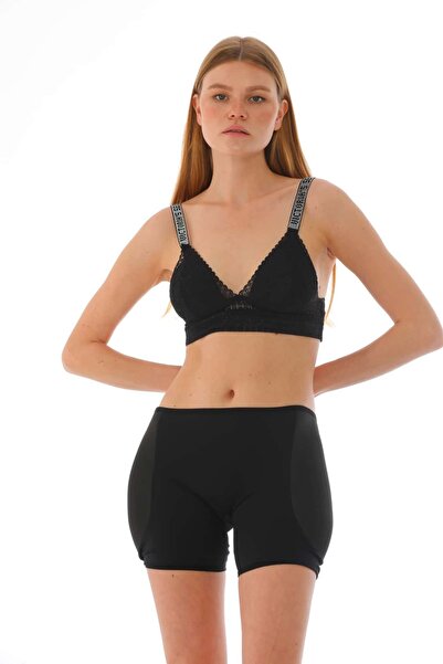 Form Angel Basen Destekleyici 5300
