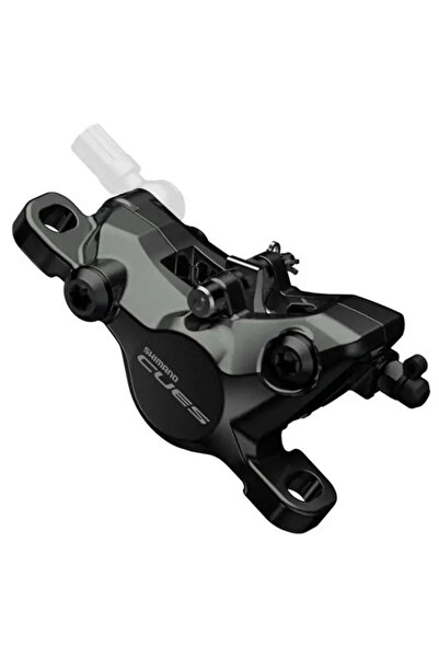 Shimano CUES BR-U8000 4 PİSTON HİDROLİK DİSK FREN KALİPERİ