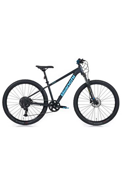 Bianchi 2026 MAGMA 27.X ESSA DAĞ BİSİKLETİ