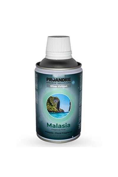 2784688 Rezerva odorizant Proandre - Malaysia