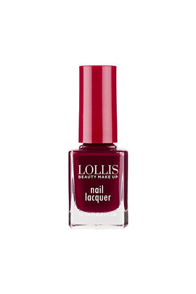 Lollis Lac de Unghii 112