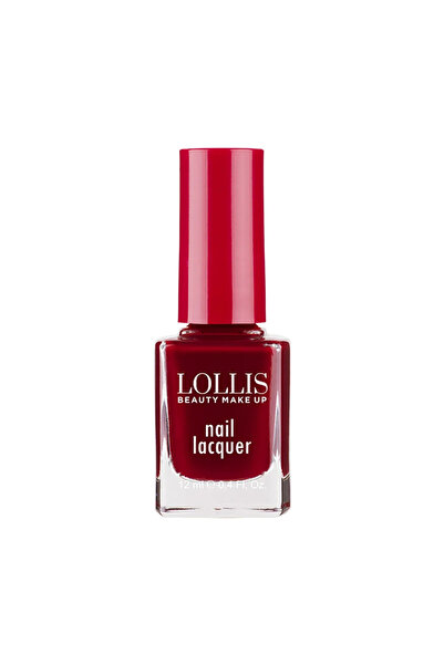 Lollis Lac de Unghii 110