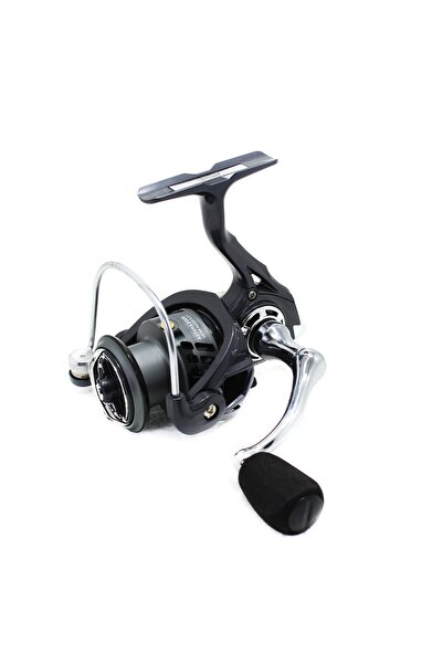 CAPTAIN آلة أستريا LRF 4+1 BB