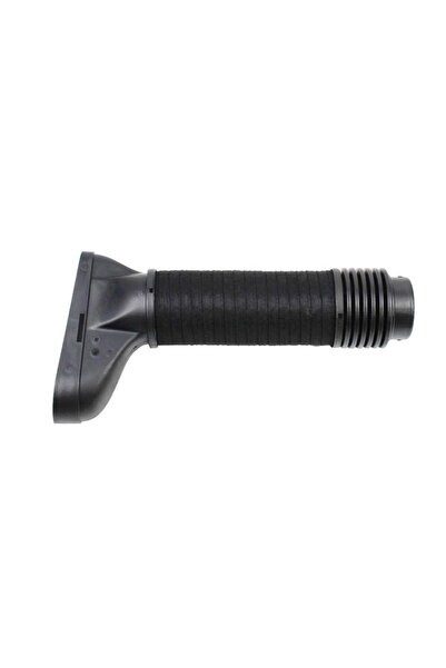 Other Air reservoir cartridge 271