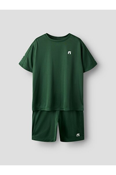 Name it im Set Regular Fit