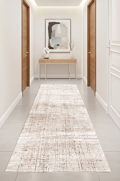 aymira home Digital Printing Four Seasons Non-Slip Base Washable Cutting Hall...