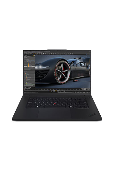 LENOVO 21KV0023RI ,0198153489619