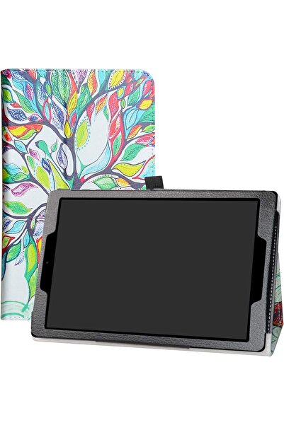 Other Husă Chuwi HiPad X 10.1 Inchi - Piele PU, Închidere Magnetică, Funcție ...