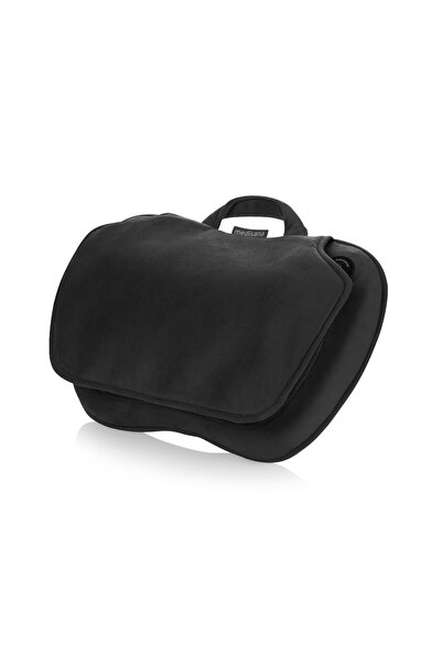 medisana Pernă pentru canapea de masaj Shiatsu MC 850 cu încălzire