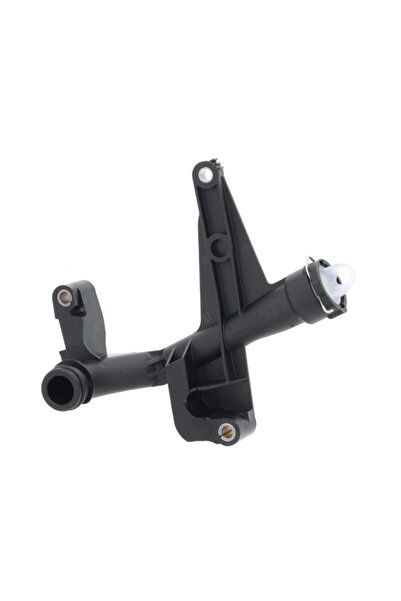 Other Genuine rear water elbow
