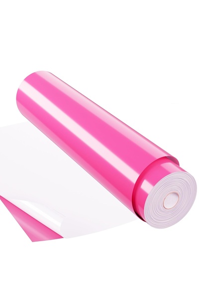 Other Decorative Self-Adhesive Vinyl - Glossy, Waterproof, Cricut Compatible ...