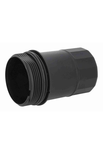 Other غطاء فلتر زيت مكينة اصلي