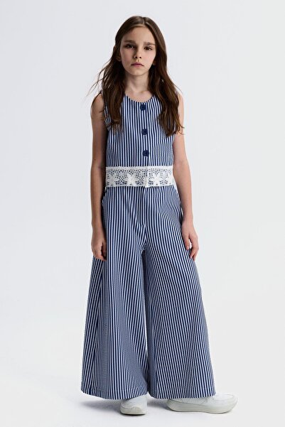 nk kids Girl's Mare Pants Nk-51302