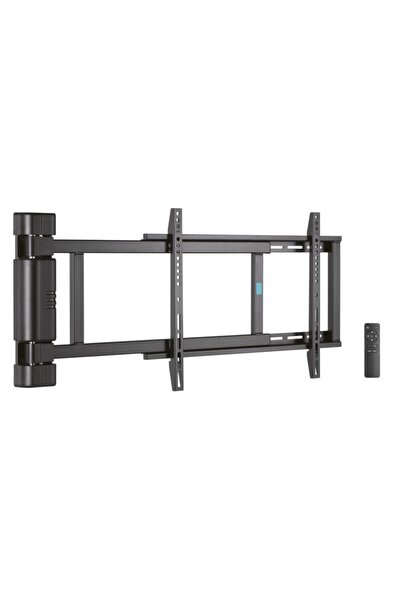 Other Electric TV mount ISY ITV-800 Black