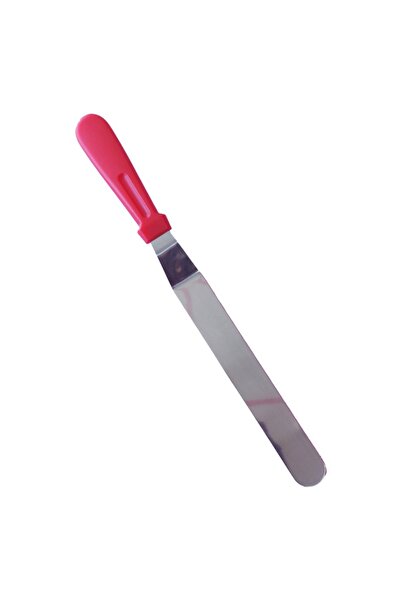 Brasoveanul Urias Spatula for cake decorating, 37 cm, 199COF