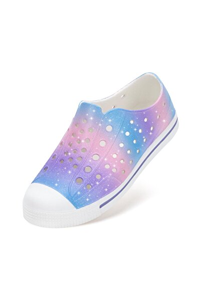 Other Sandale Hibride Copii - Pantofi Apa si Plaja, Uscare Rapida, Barefoot, ...