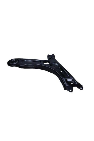 Other Front scissors, lower right