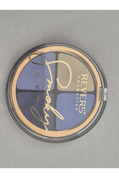 Revers Eye shadow