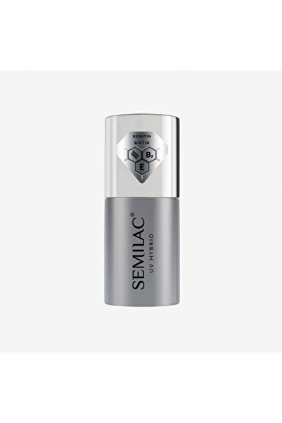 Semilac Oja Baza Care Base 7 ml