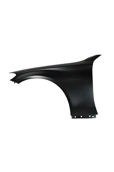 Other Front left fender 205