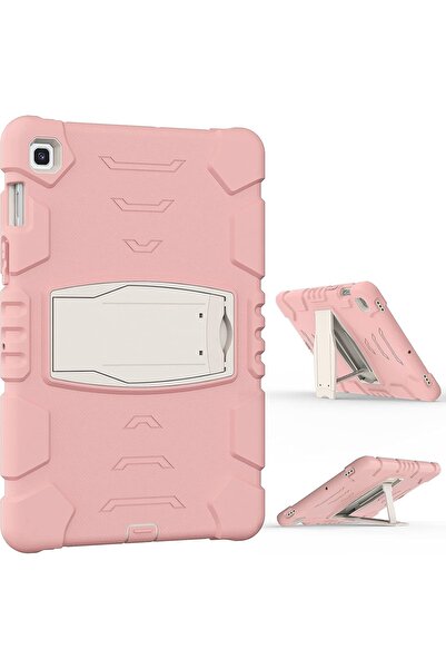 Other Husă iPad Pro 12.9, Rezistentă la Șocuri, Protecție 3 Straturi, Suport ...