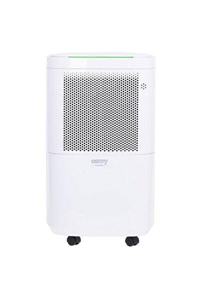 CAMRY CR 7851 Dehumidifier 10L/Day LCD 4 Mode