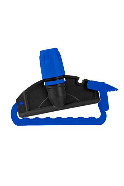 OEM Professional mop holder, blue