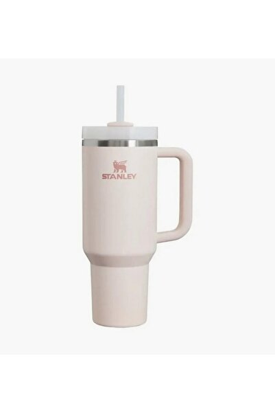 Generic Grill and Garden Stanley Stainless Steel Quencher - 1.1 L