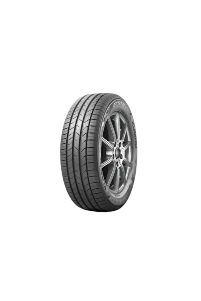 Kumho Ecsta Hs52 Xl 195/50R16 88V Yaz Lastiği - 2025