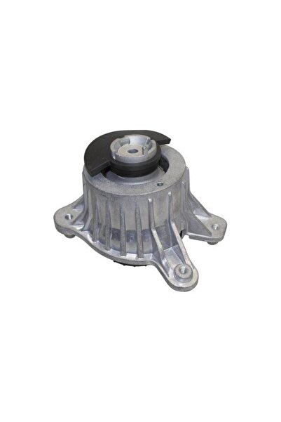 Other كرسي مكينة R