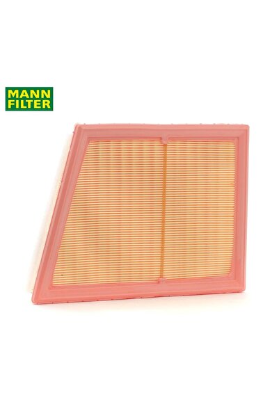 Other فلتر هواء مكينة