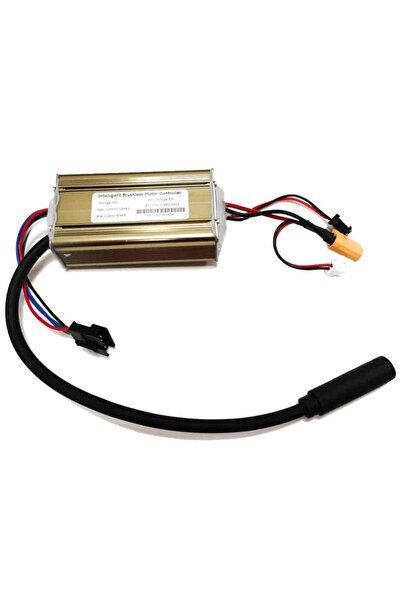 eWheel Electric Scooter Controller 36V 15A 350W Kugoo S1