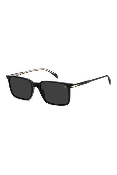 David Beckham Db 1220/S 807Ir 54 Sunglasses