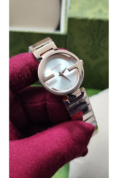 FFF Women's battery watches