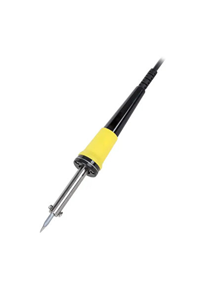 OEM Letcon 40W CE 230V LUT0024-2 Kemot