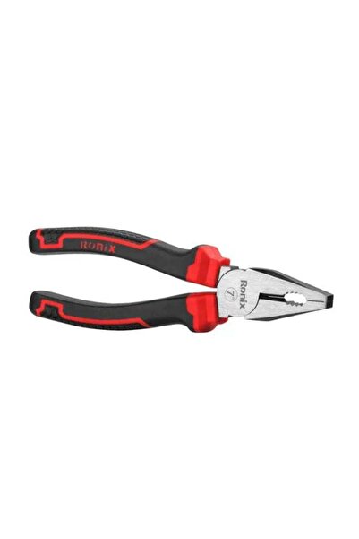 Ronix كماشة متعددة الاستخدامات 7 بوصة - سلسلة ماكسي رقم 1167