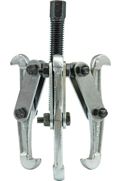 Other Extractor de rulmenți 75mm - 3 brațe / 80500 / VOREL
