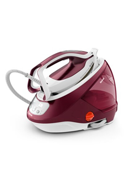 TEFAL GV 9220 Pro Express Protect steam generator