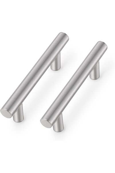 Other Manere Mobilier Probrico - Set 30 Bucati, Otel Inoxidabil, Tip Euro T, ...