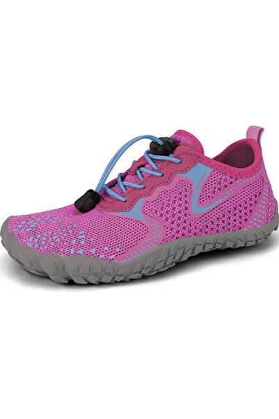 Other Încălțăminte Barefoot Copii - Respirabilă, Talpă Flexibilă, Antiderapan...