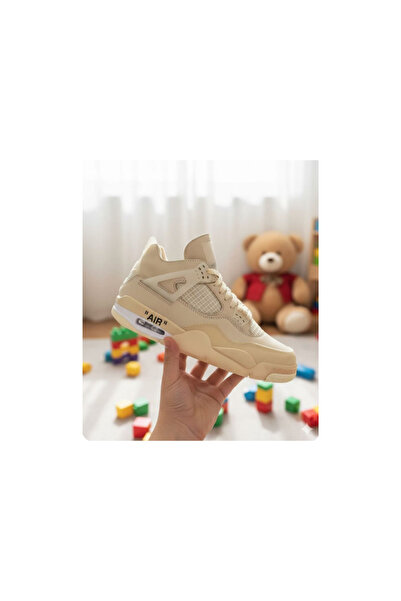 LAOBANX Men Fashion Leather Rubber Casual Shoes